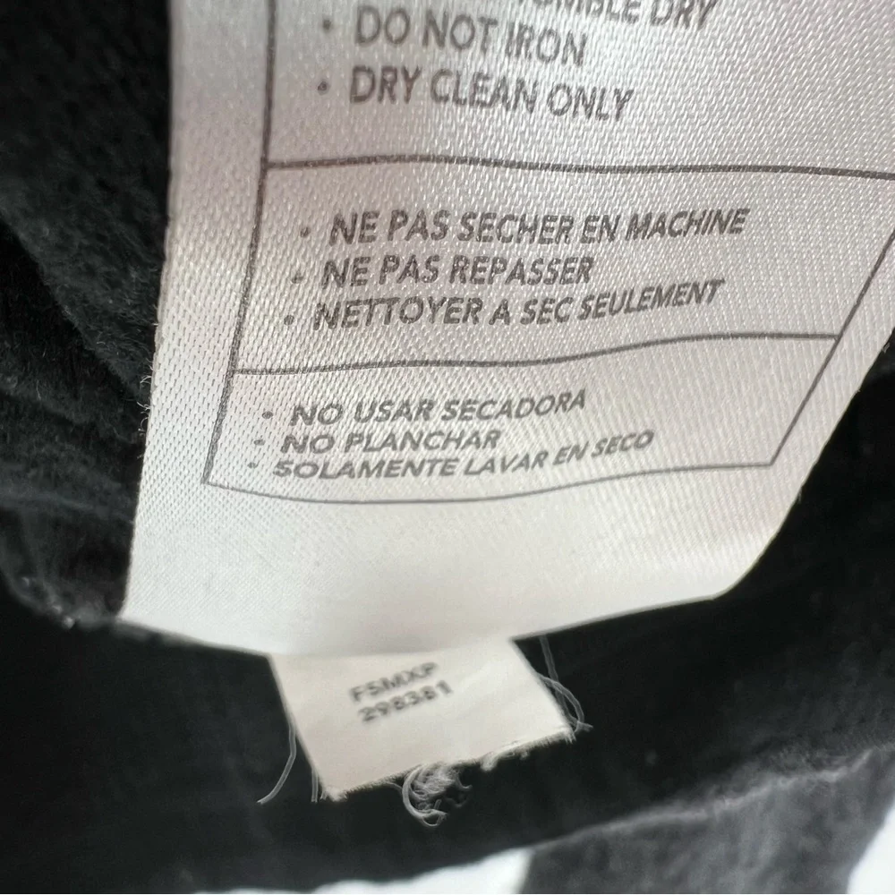 Nike good used